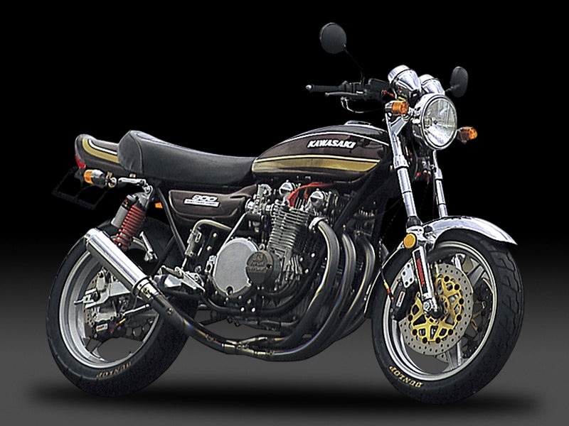 非公開: 手曲チタンサイクロン