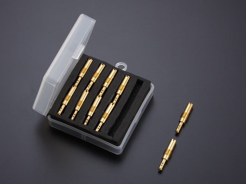 YD用 ジェットSET