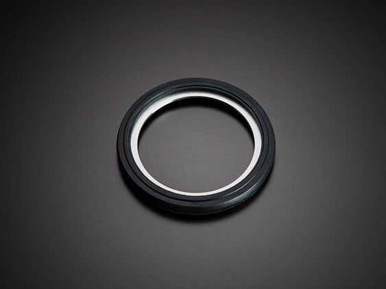 サーモスイッチ O-RING
