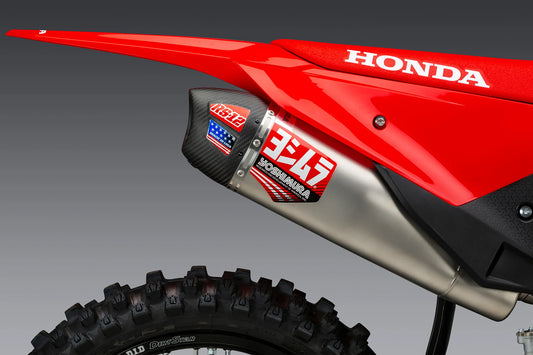 RS-12 レーシングサイクロン