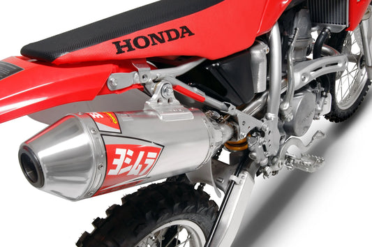 RS-2 レーシングサイクロン