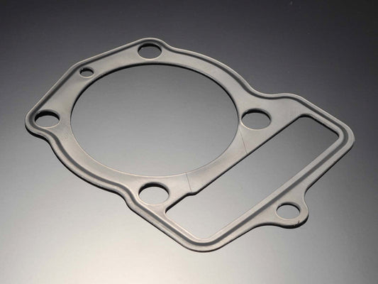 Racingベースガスケット（T=0.25mm）