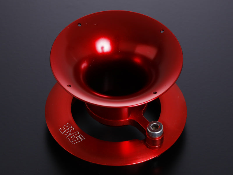 DUAL STACK FUNNEL SYSTEM SET for TM-MJN22