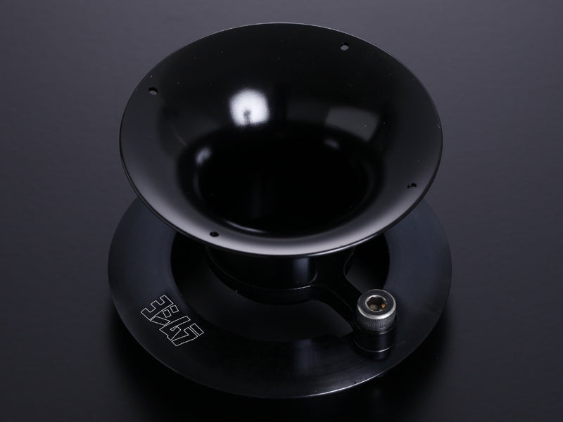 DUAL STACK FUNNEL SYSTEM SET for TM-MJN22