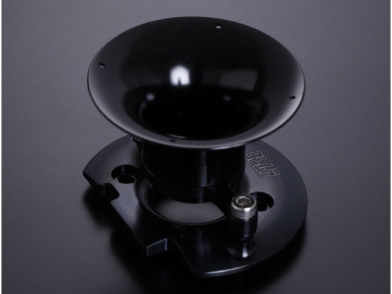 SHORT DUAL STACK FUNNEL SYSTEM SET for CR-mini22