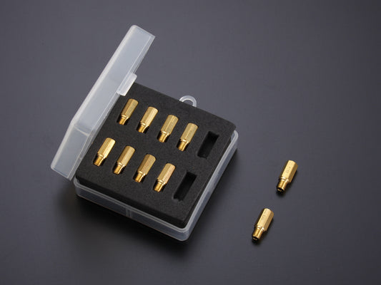 YD用 ジェットSET