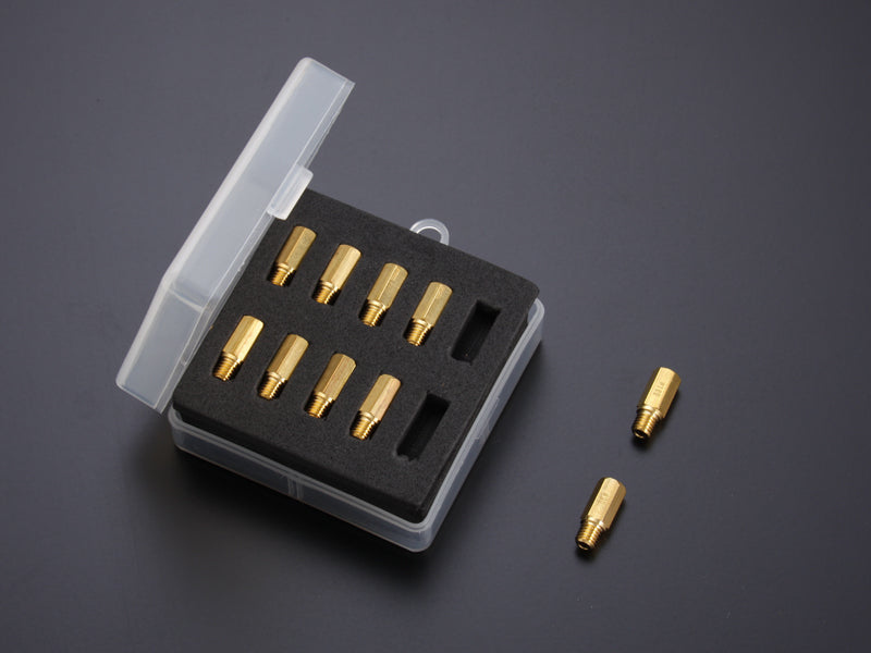 YD用 ジェットSET