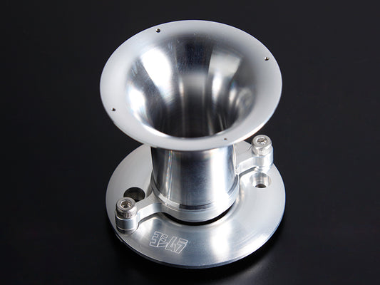 DUAL STACK FUNNEL SYSTEM for YD-MJN24