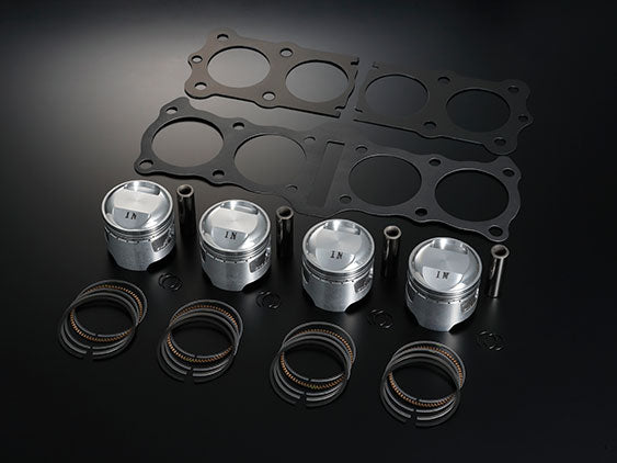 φ69 ピストンKIT