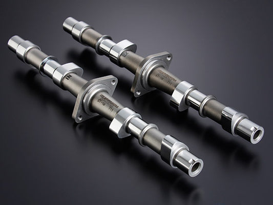 ST-1M カムシャフトSET