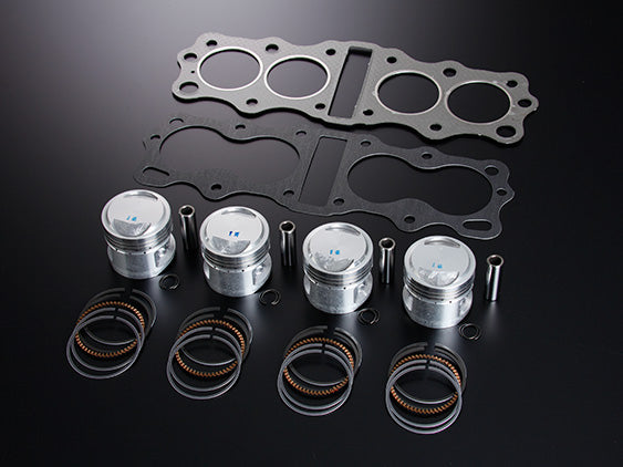 φ54.5ピストンKIT