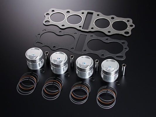 φ54.5ピストンKIT