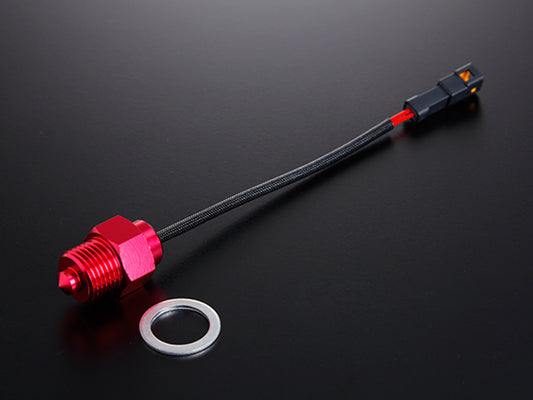 PRO-GRESS用センサー Type-B　M16×1.5