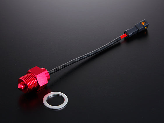 PRO-GRESS用センサー Type-B　M16×1.5
