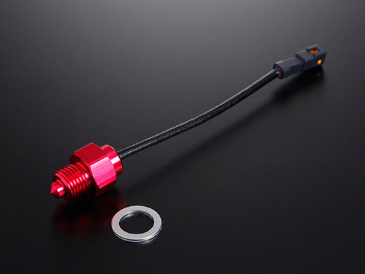 PRO-GRESS用センサー Type-D　M14×1.5