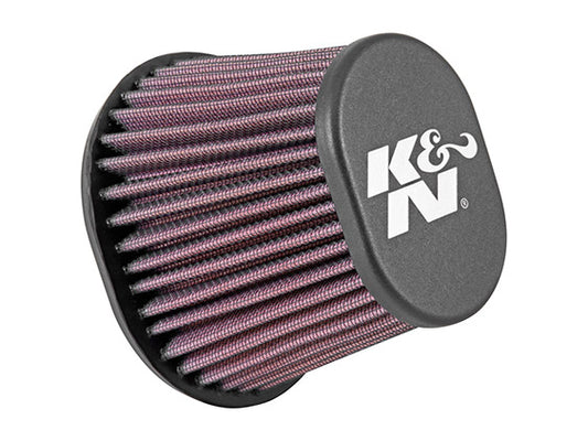 K&amp;Nエアフィルター