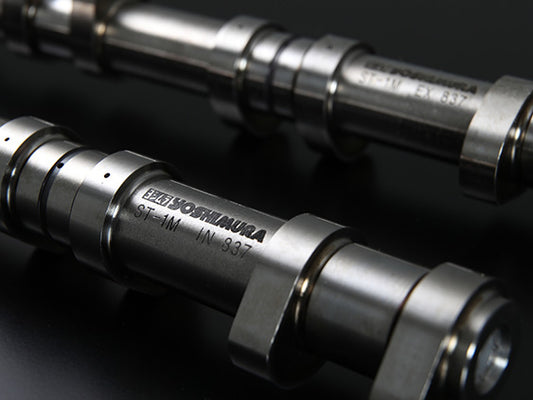 ST-1MカムシャフトSET