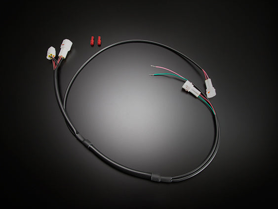 ABSエリミネーター