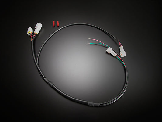 ABSエリミネーター