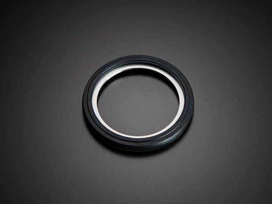 サーモスイッチ O-RING