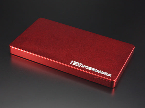 Business Card Case