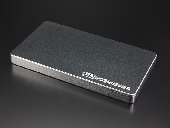 Business Card Case