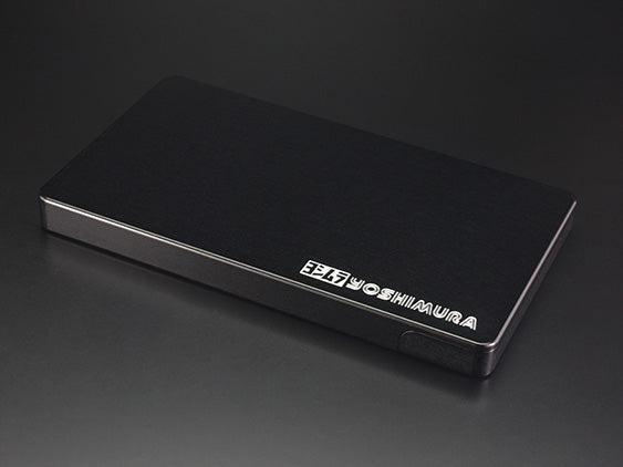 Business Card Case