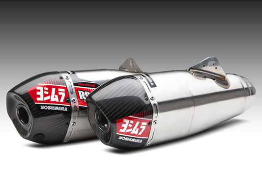 RS-9T レーシングサイクロン