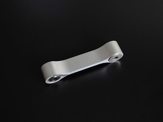 ROD REAR CUSHION