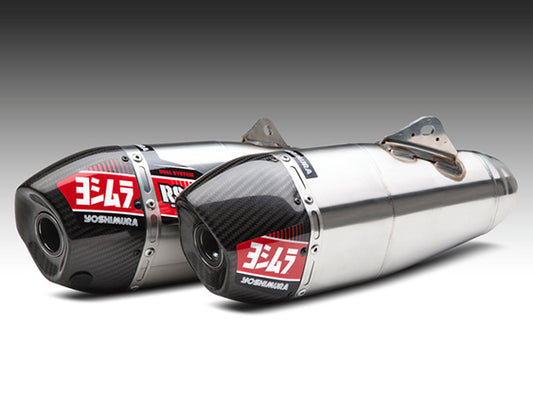 RS-9T レーシングサイクロン