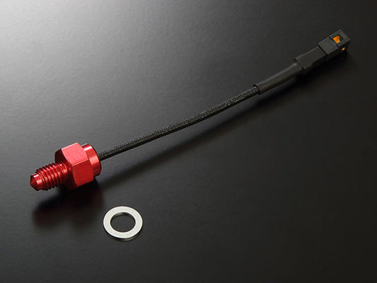 PRO-GRESS用センサー Type-J　M10×1.5