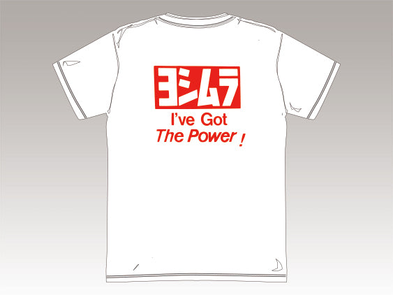 ドライチームＴシャツ