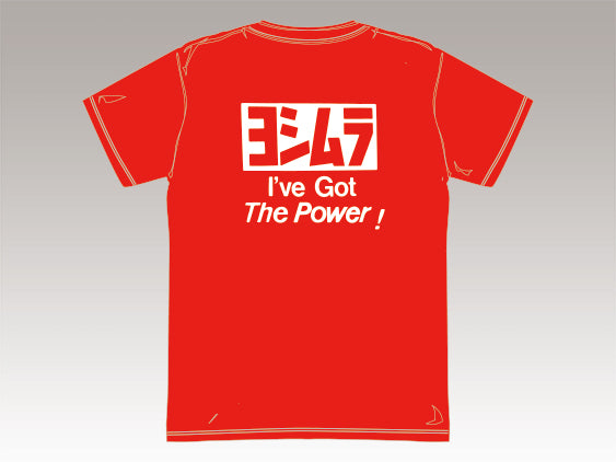 ドライチームＴシャツ
