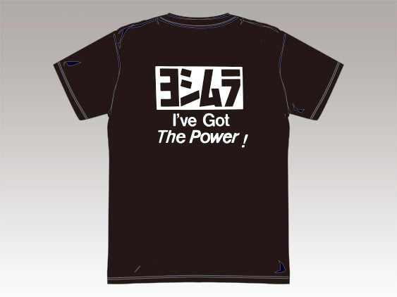 ドライチームＴシャツ
