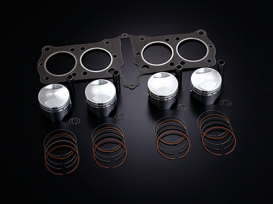 Φ65ピストンKIT