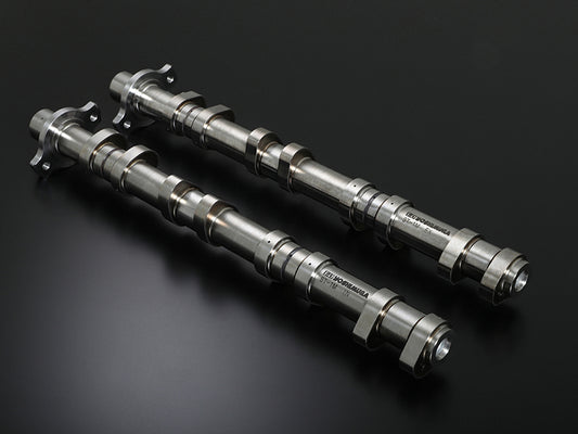 ST-1MカムシャフトSET