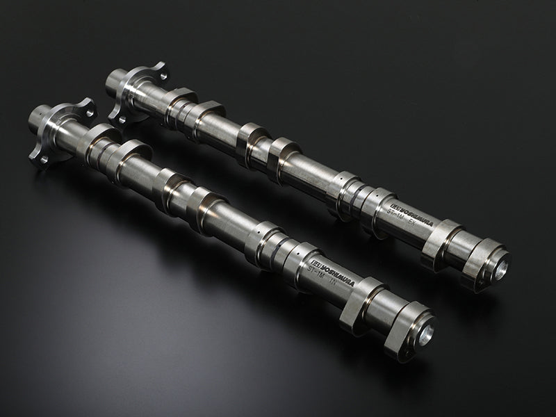 ST-1MカムシャフトSET