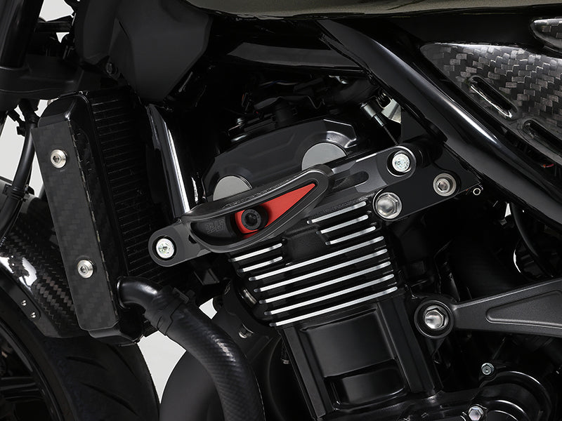 レーシングスライダーKIT「PRO SHIELD」