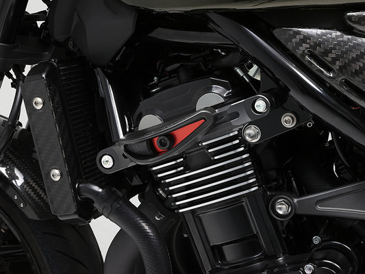 レーシングスライダーKIT「PRO SHIELD」