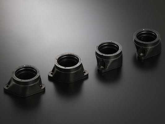 インシュレーターラバー4気筒セット(750RK)