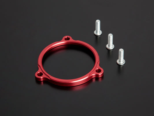 リヤホイールスピードセンサーオフセットKIT