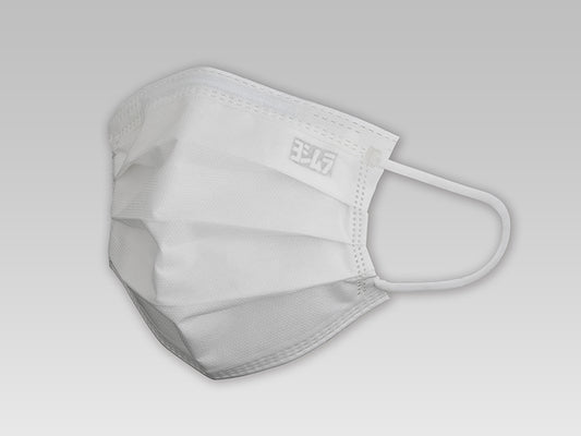 3レイヤーマスク