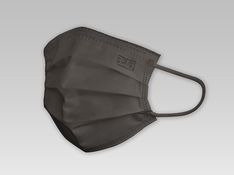 3レイヤーマスク