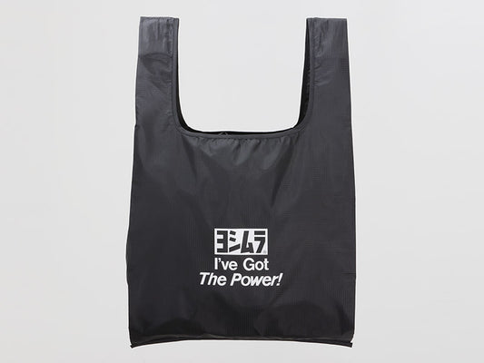 マルチバッグ