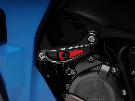 レーシングスライダーKIT「PRO SHIELD」