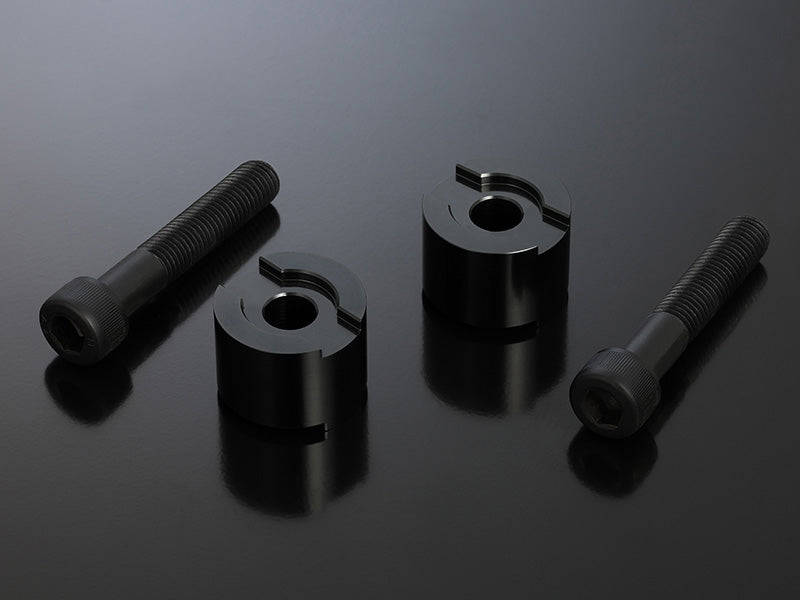 レーシングスライダーKIT「PRO SHIELD」