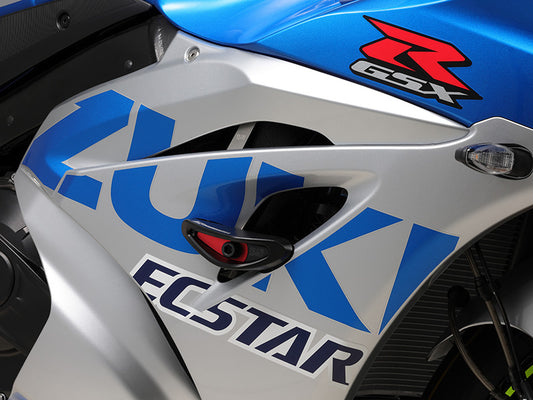 レーシングスライダーKIT「PRO SHIELD」