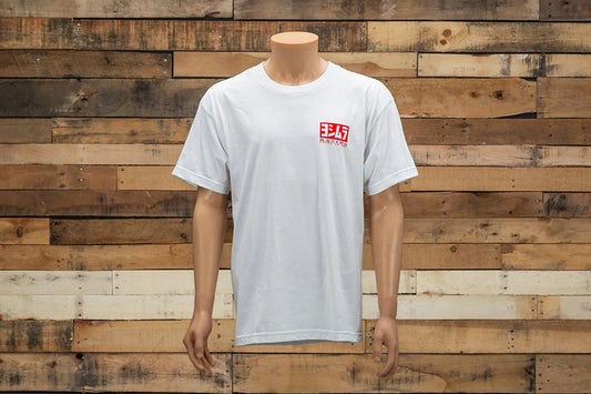 USヨシムラ Tシャツ (78)