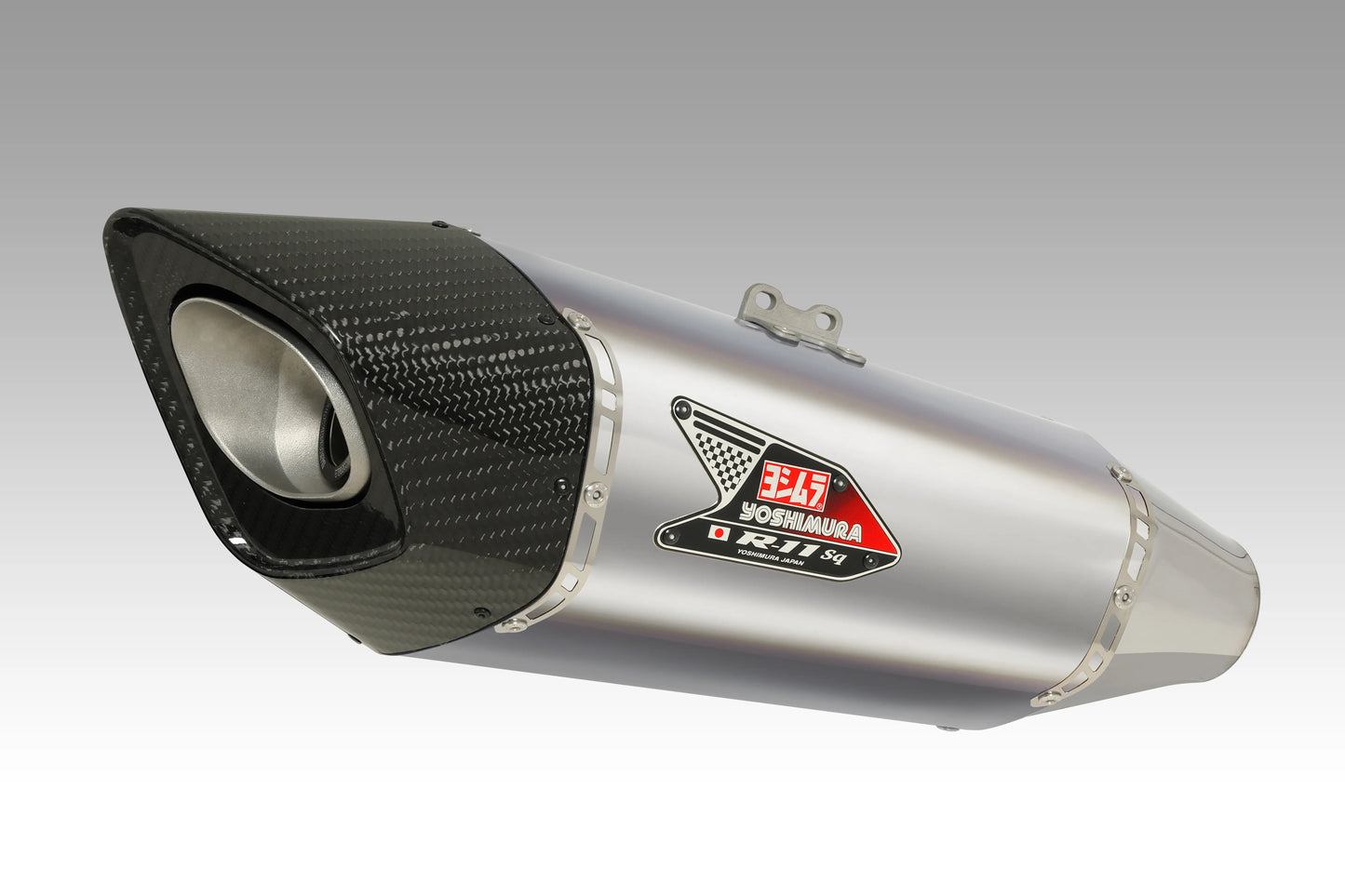 （下書き）Slip-On R-11Sq R サイクロン EXPORT SPEC