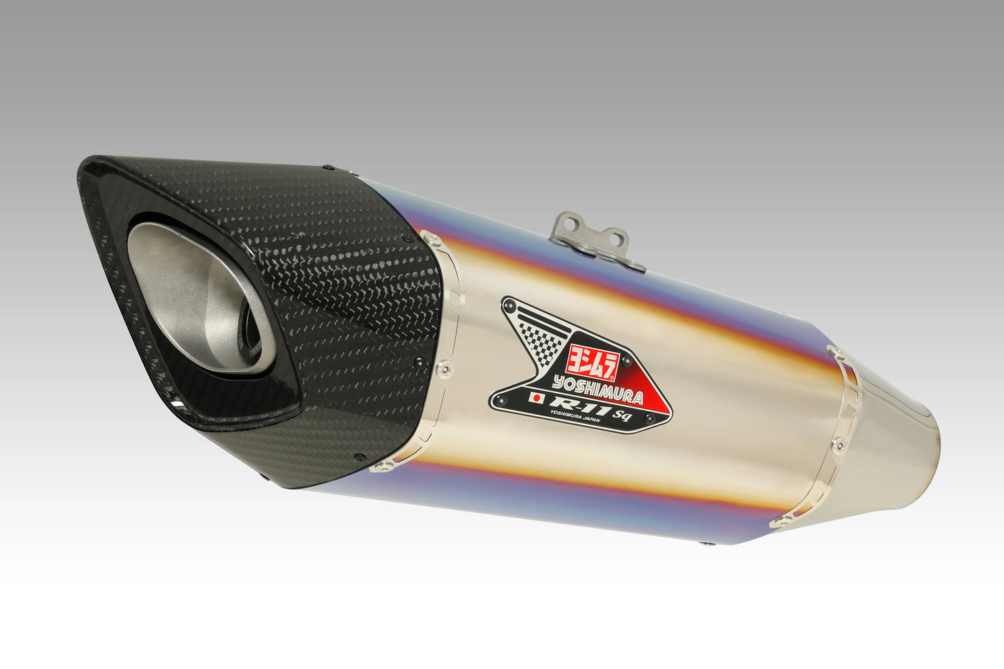 （下書き）Slip-On R-11Sq R サイクロン EXPORT SPEC